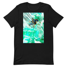Load image into Gallery viewer, Short-Sleeve Unisex T-Shirt
