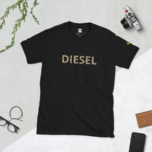 Load image into Gallery viewer, D.O.G DIESEL
