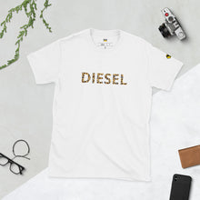Load image into Gallery viewer, D.O.G DIESEL
